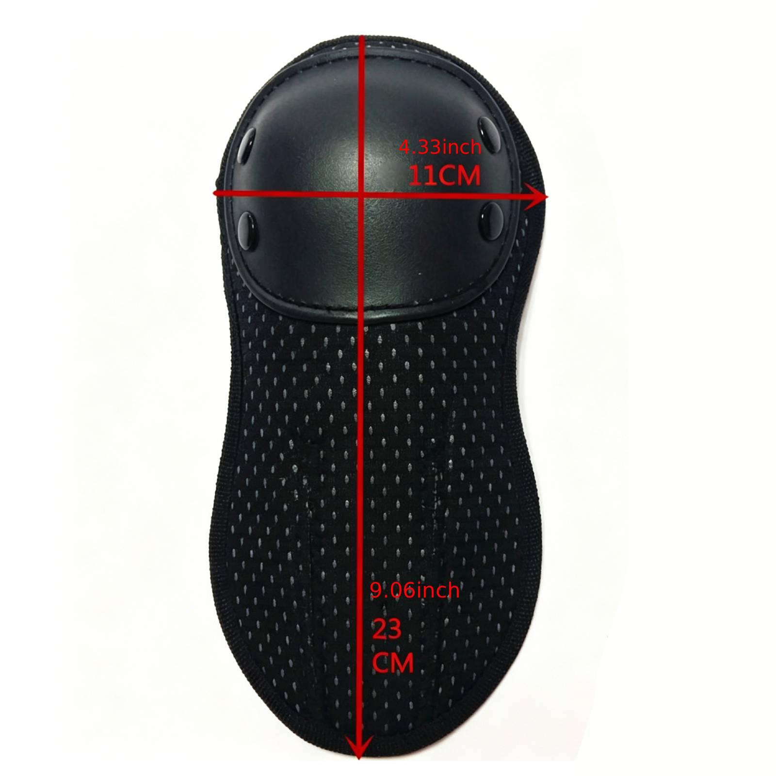 Motorcycle Gear Jacket Women - Motosiklet Koruma Pedleri Su Geçirmez Motosiklet