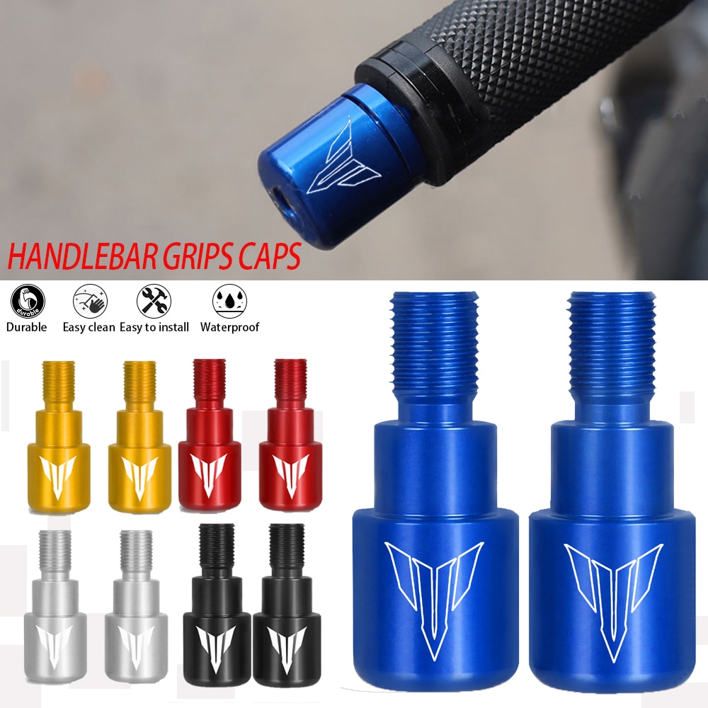 Motorcycle Gear Yamaha - Motosiklet gidonu kavrama çubuğu dişli dengeli