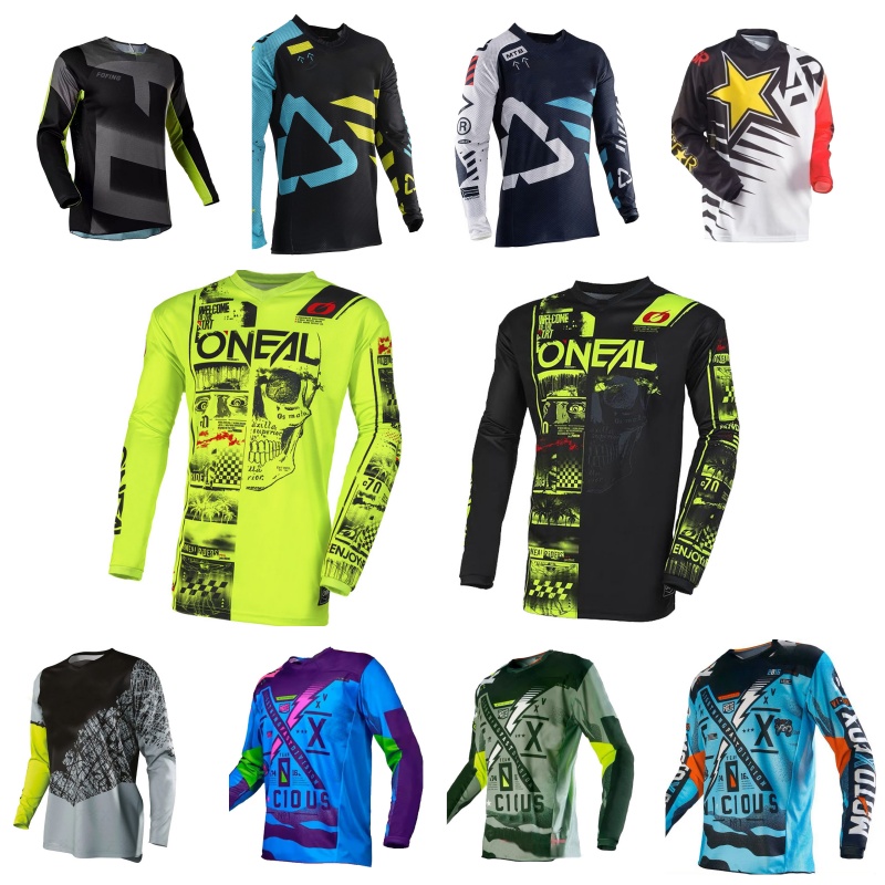 Nefes alabilen hızlı kuruyan m - Motorcycle Gear For Woman incelemesi ve fiyatı