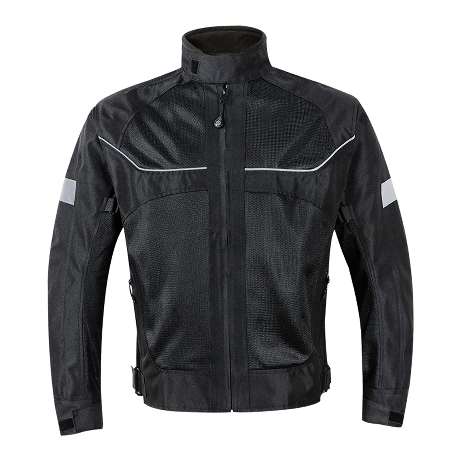 Ayarlanabilir Koruyucu Motosik - Motorcycle Gear Jacket Women incelemesi ve fiyatı