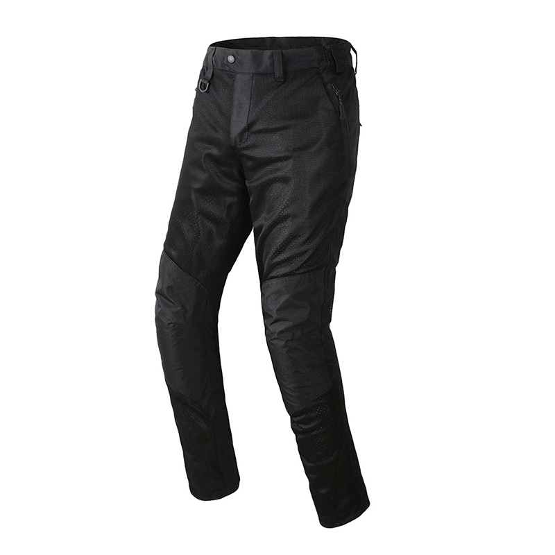 Yaz Örgü Motosiklet Pantolon E - Motorcycle Gear Jeans incelemesi ve fiyatı