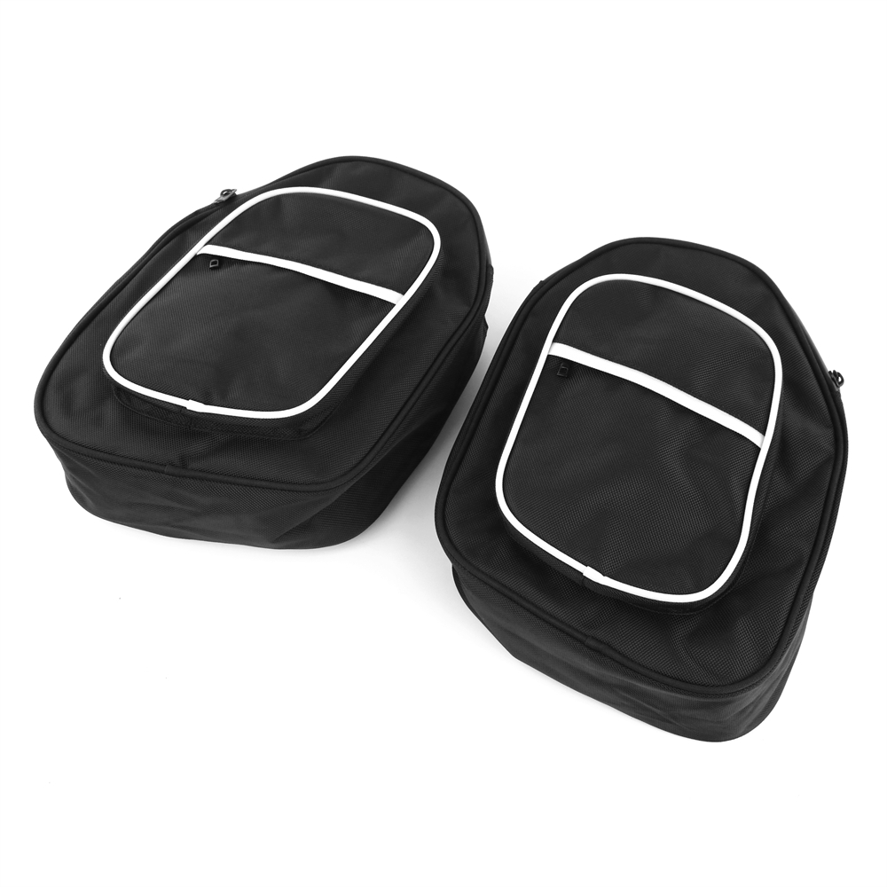 Su Geçirmez Ön Üst Çerçeve Mot - Motorcycle Gear Backpack incelemesi ve fiyatı