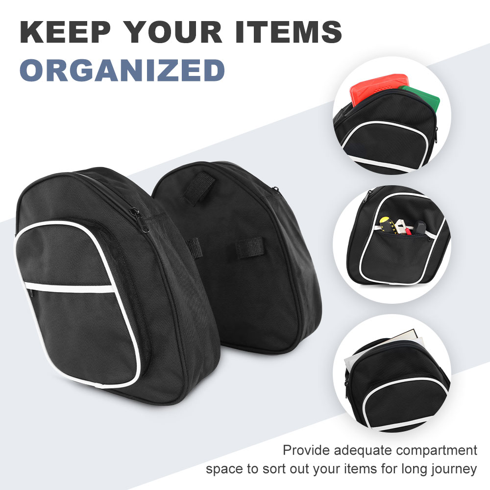 Su Geçirmez Ön Üst Çerçeve Mot - Motorcycle Gear Backpack incelemesi ve fiyatı