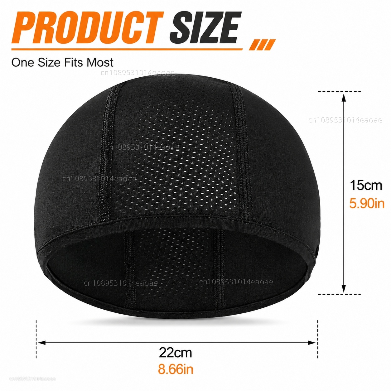 5 adet motosiklet kask iç kapa - Motorcycle Gear Helmets incelemesi ve fiyatı