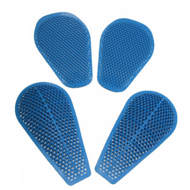 Sürme koruma Dişli CE Insert Z - Motorcycle Gear For Men incelemesi ve fiyatı