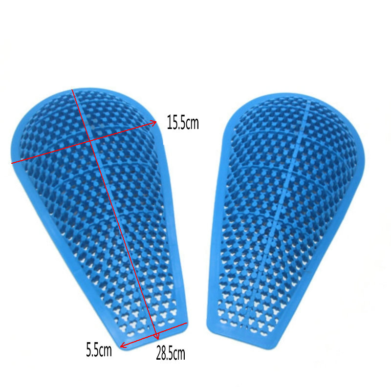 Sürme koruma Dişli CE Insert Z - Motorcycle Gear For Men incelemesi ve fiyatı