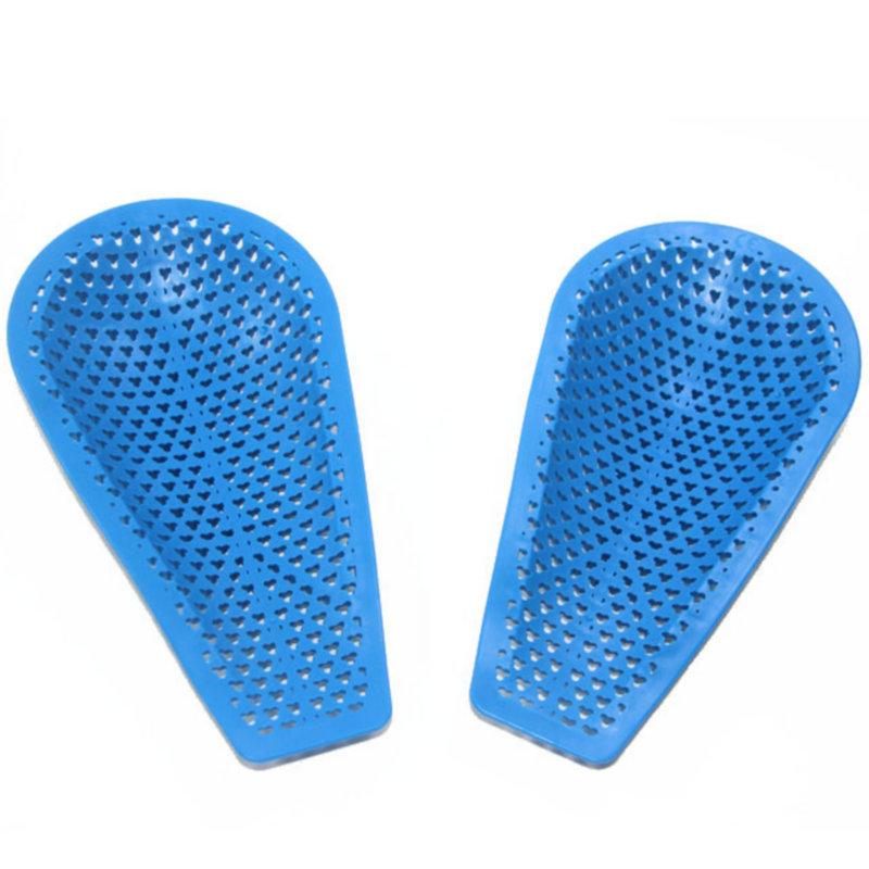 Sürme koruma Dişli CE Insert Z - Motorcycle Gear For Men incelemesi ve fiyatı