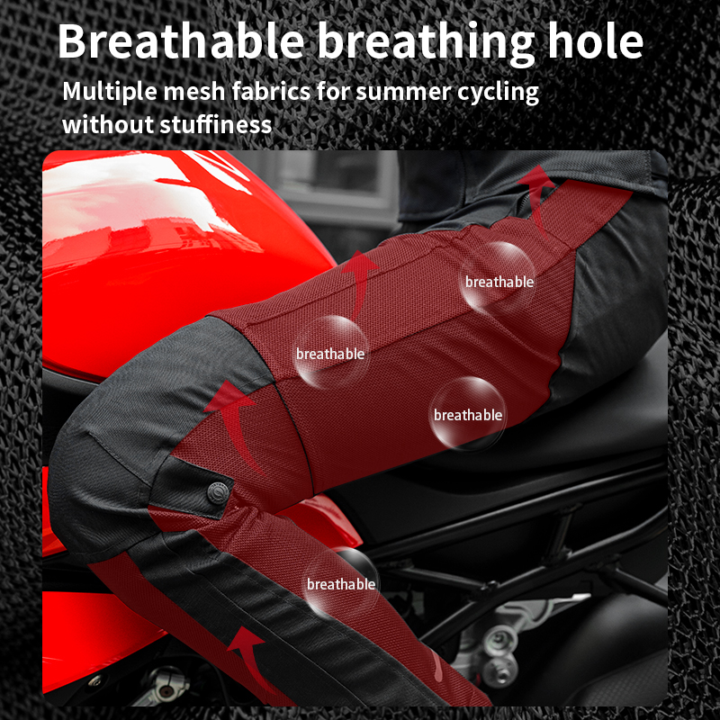 Yıldız alan şövalye yeni motos - Motorcycle Gear Jeans incelemesi ve fiyatı