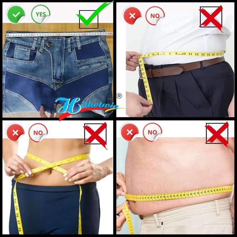 Erkek Motosiklet Sürüş Kot Pan - Motorcycle Gear Jeans incelemesi ve fiyatı