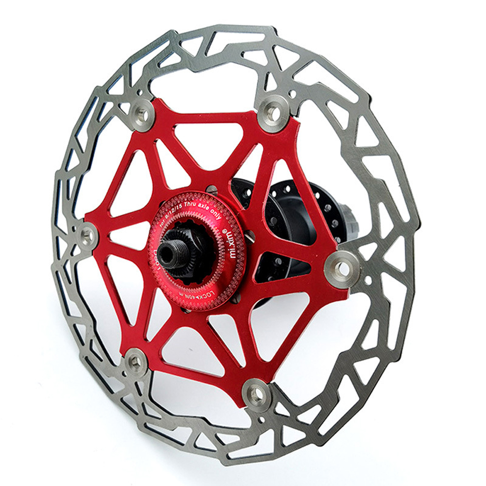 Centerlock 6 Delikli Adaptör,  - Disc Lock Brake incelemesi ve fiyatı