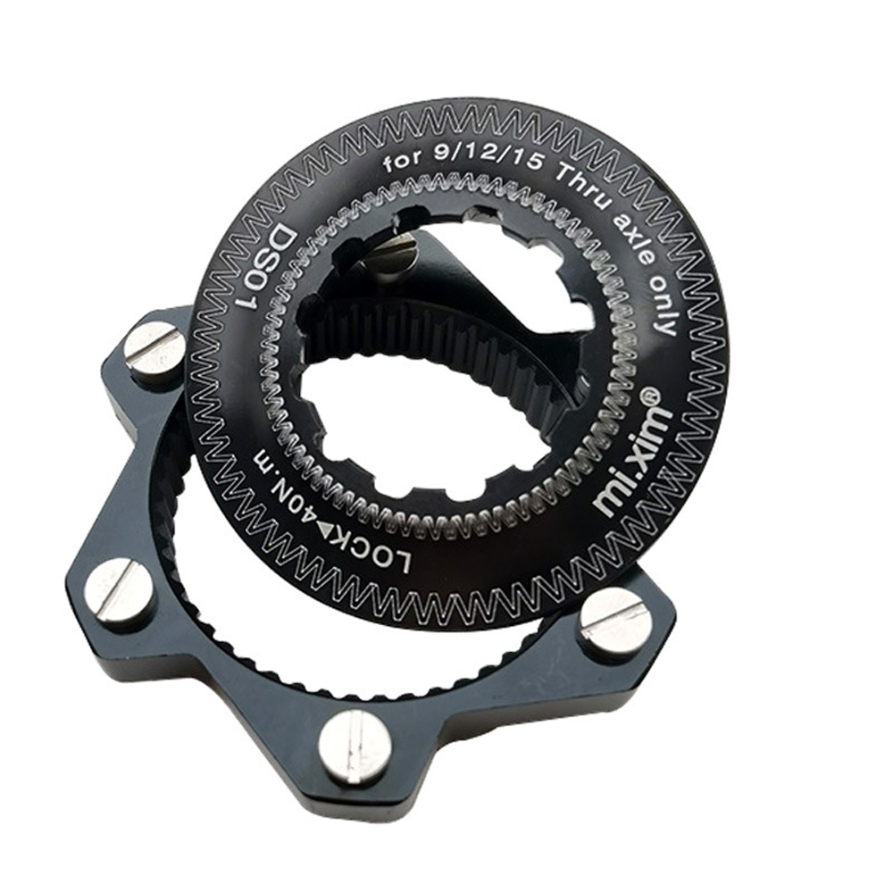 Centerlock 6 Delikli Adaptör,  - Disc Lock Brake incelemesi ve fiyatı