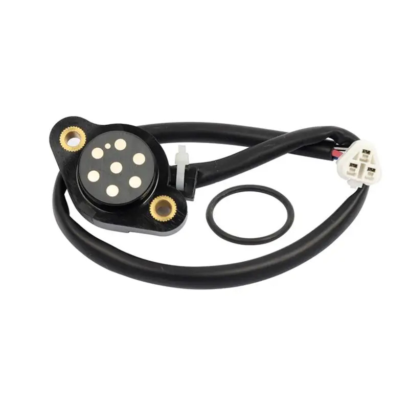 37730-20K01-000 Motosiklet Vit - Motorcycle Gear Indicator incelemesi ve fiyatı