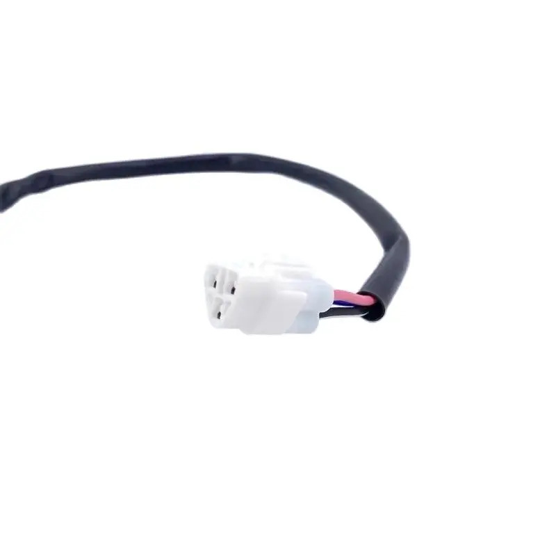 37730-20K01-000 Motosiklet Vit - Motorcycle Gear Indicator incelemesi ve fiyatı