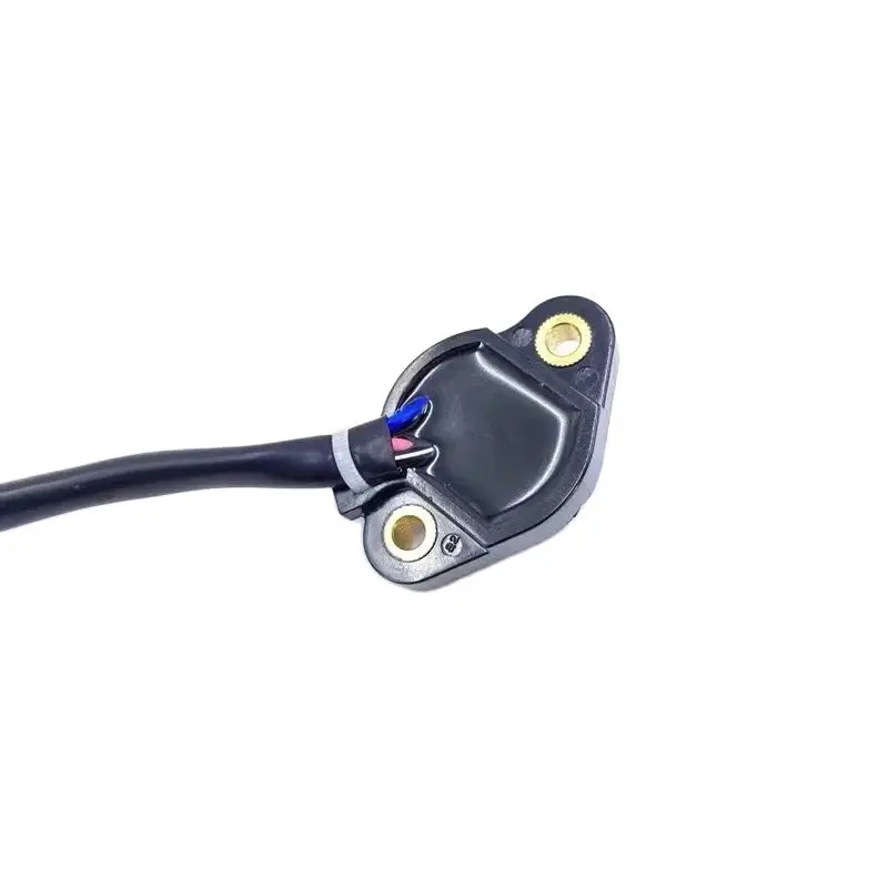 37730-20K01-000 Motosiklet Vit - Motorcycle Gear Indicator incelemesi ve fiyatı