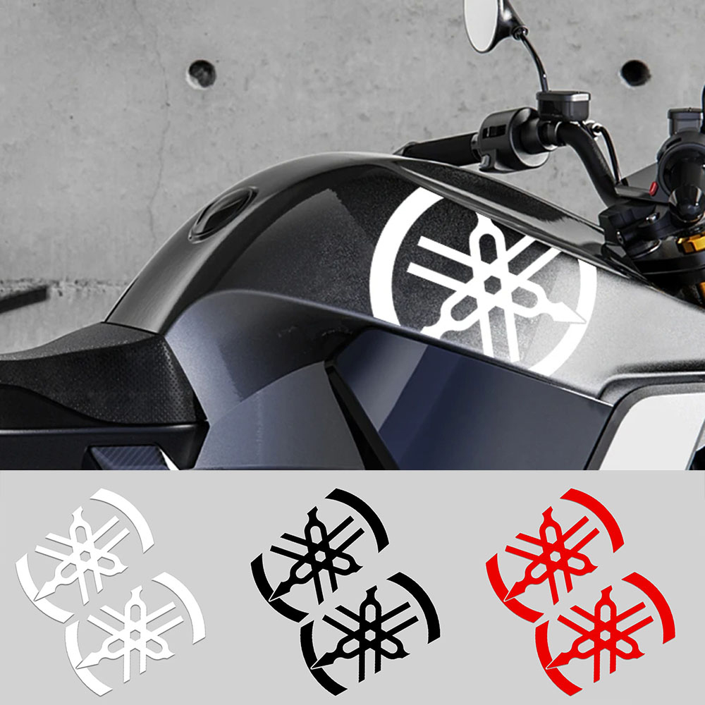 1 takım/2 adet lazer yansıtıcı - Motorcycle Gear Helmets incelemesi ve fiyatı
