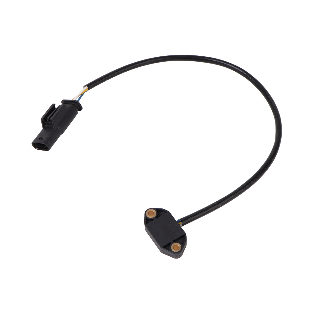 Motosiklet Şanzıman Konum Sens - Motorcycle Gear Indicator incelemesi ve fiyatı