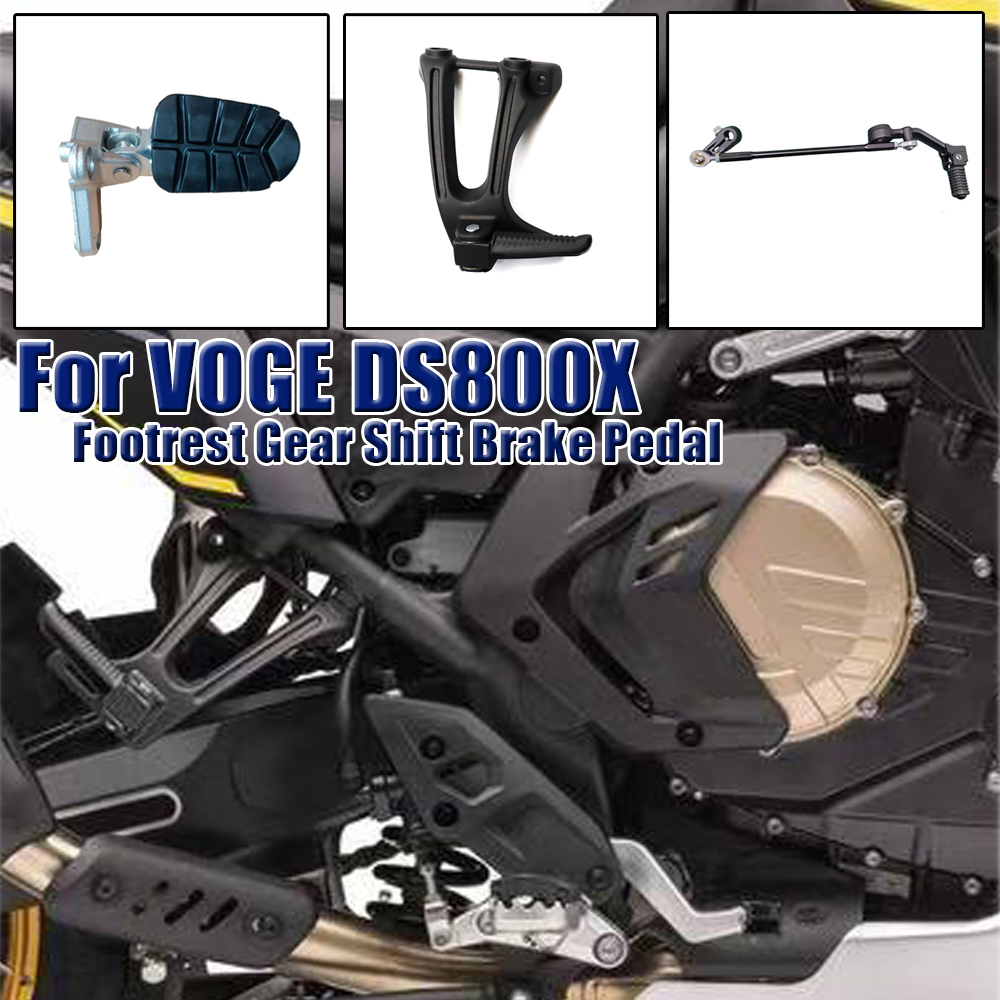Motosiklet Ön Arka Sol Sağ Aya - Gear X Motorcycle incelemesi ve fiyatı