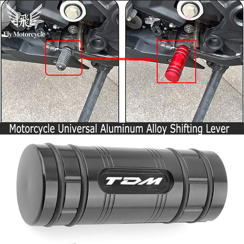 YAMAHA TDM900 TDM 850 900 A GT - Gear X Motorcycle incelemesi ve fiyatı