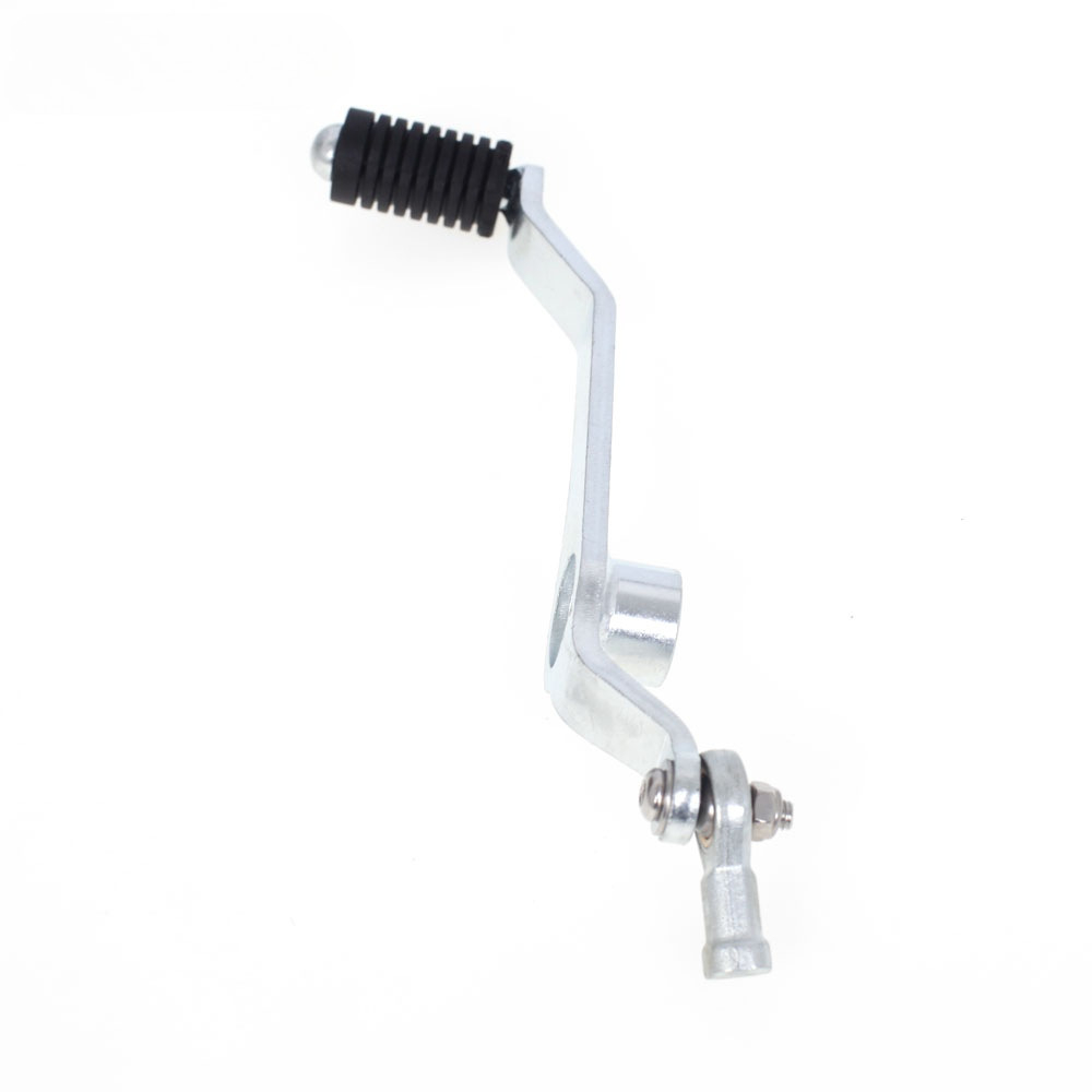 Yamaha XJ6N XJ6 DIVERSION FZ-6 - Motorcycle Gear Yamaha incelemesi ve fiyatı