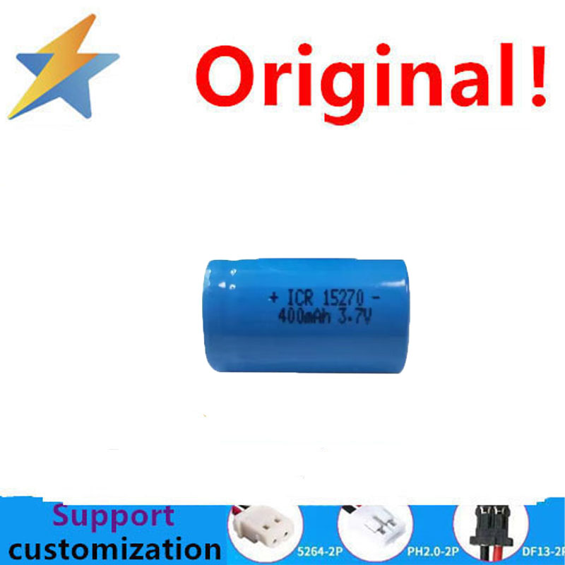 Daha fazla satın alın ucuz 152 - Disc Lock Brake incelemesi ve fiyatı