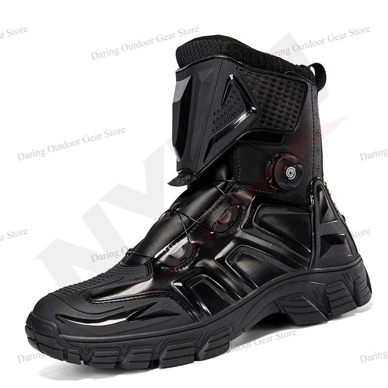 Erkek Kadın Motosiklet Binme B - Motorcycle Gear For Plus Size Women incelemesi ve fiyatı