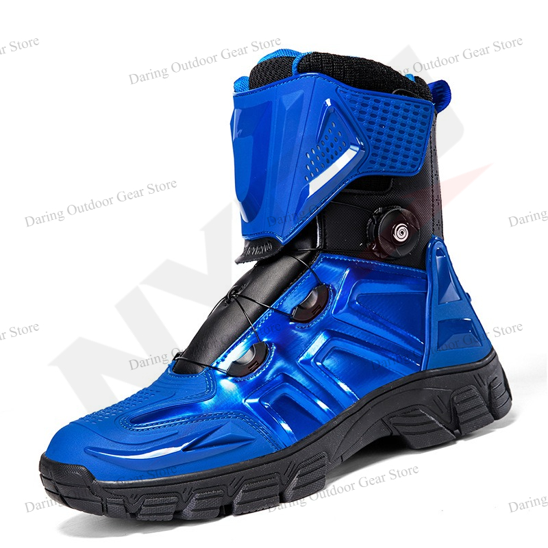 Erkek Kadın Motosiklet Binme B - Motorcycle Gear For Plus Size Women incelemesi ve fiyatı