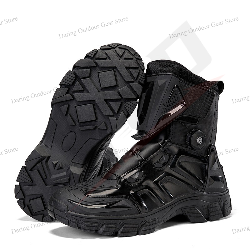 Erkek Kadın Motosiklet Binme B - Motorcycle Gear For Plus Size Women incelemesi ve fiyatı
