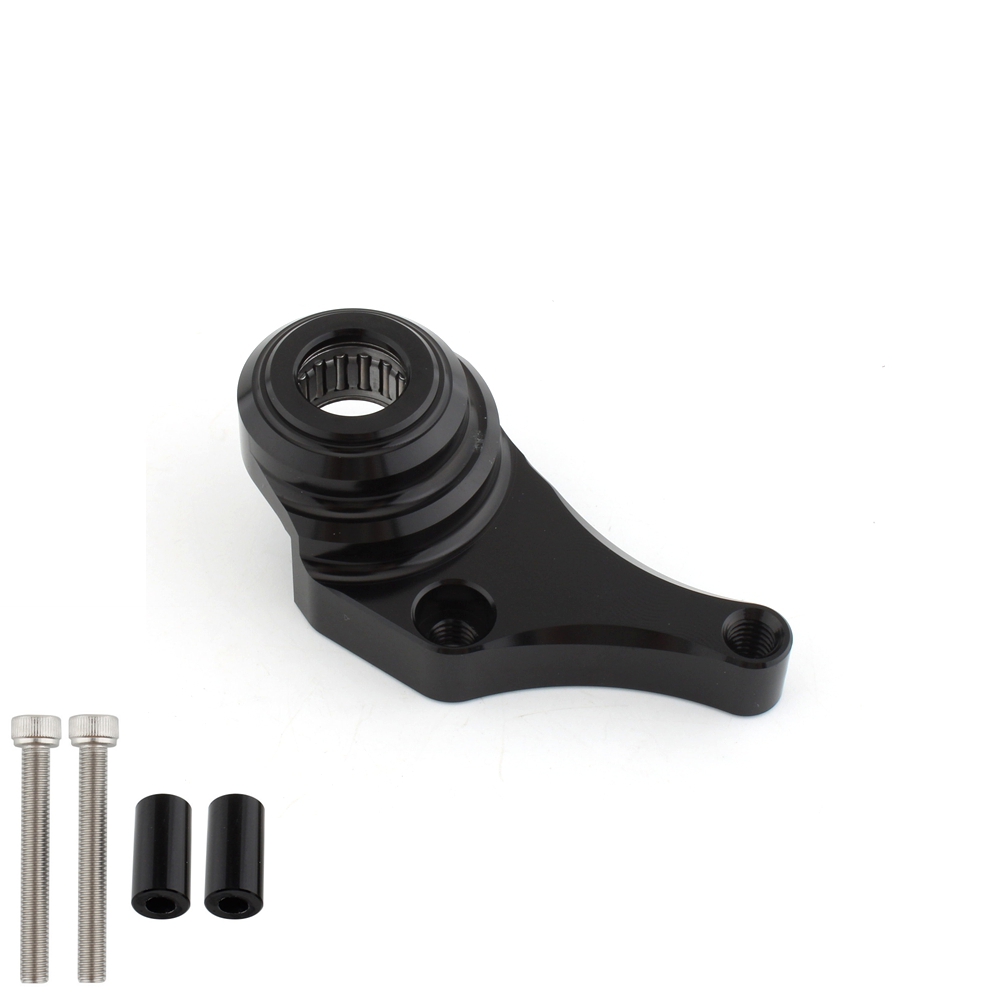 R1/R1M/R1S 15-22 Motosiklet Vi - Motorcycle Gear Yamaha incelemesi ve fiyatı