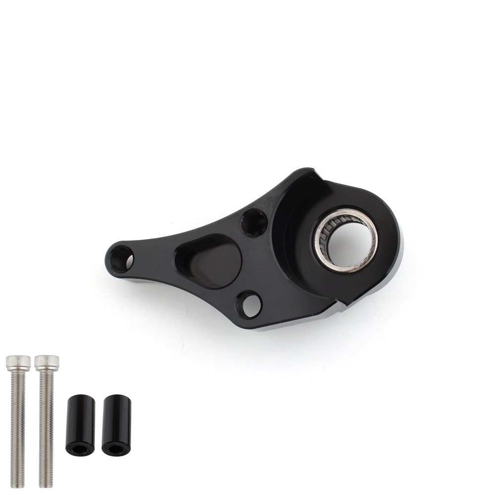R1/R1M/R1S 15-22 Motosiklet Vi - Motorcycle Gear Yamaha incelemesi ve fiyatı