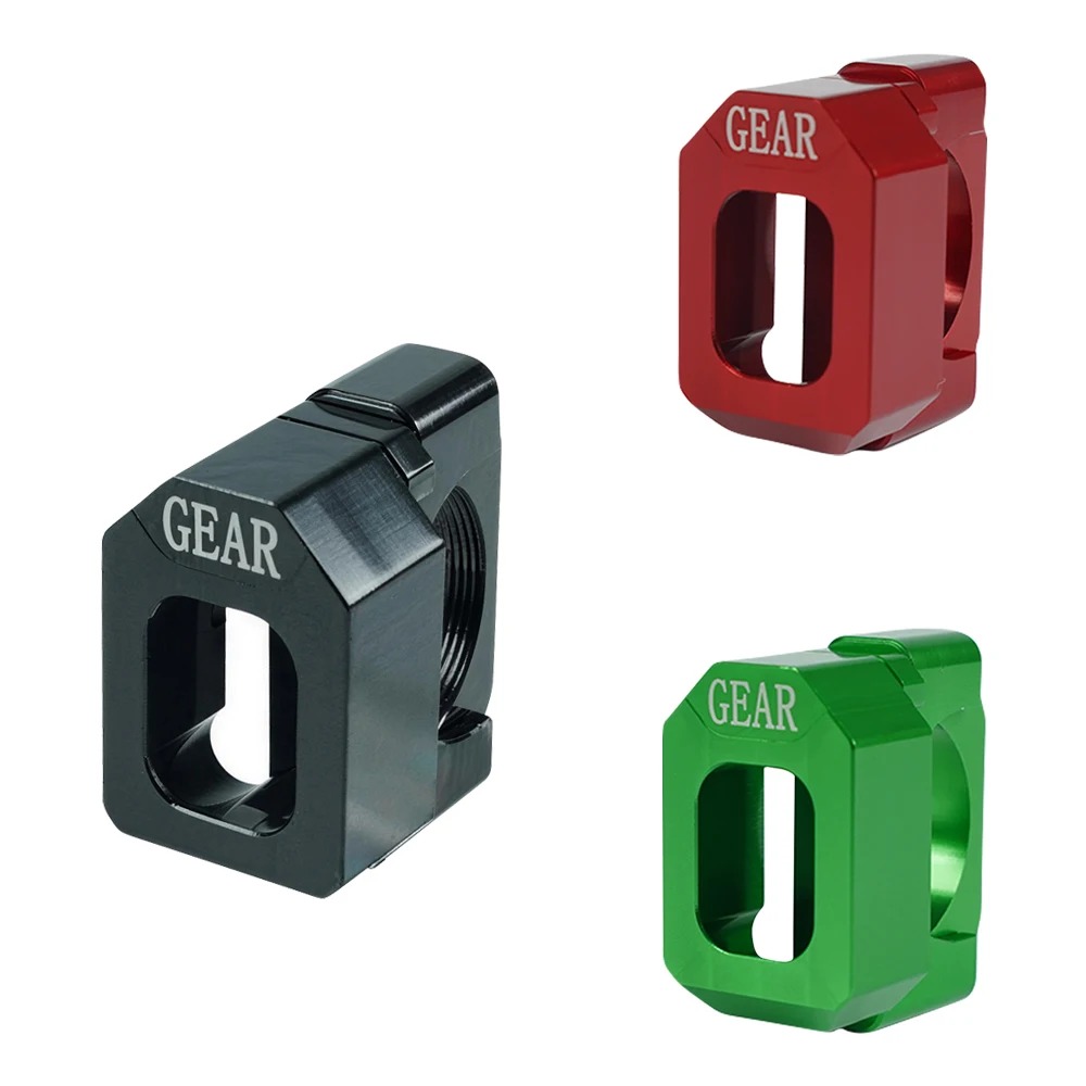 Evrensel Motosiklet Aksesuarla - Motorcycle Gear Indicator incelemesi ve fiyatı