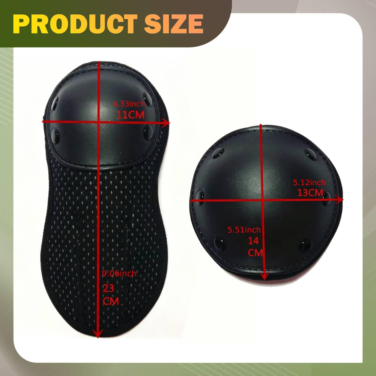 Motosiklet Koruma Pedleri Su G - Motorcycle Gear Jacket Women incelemesi ve fiyatı