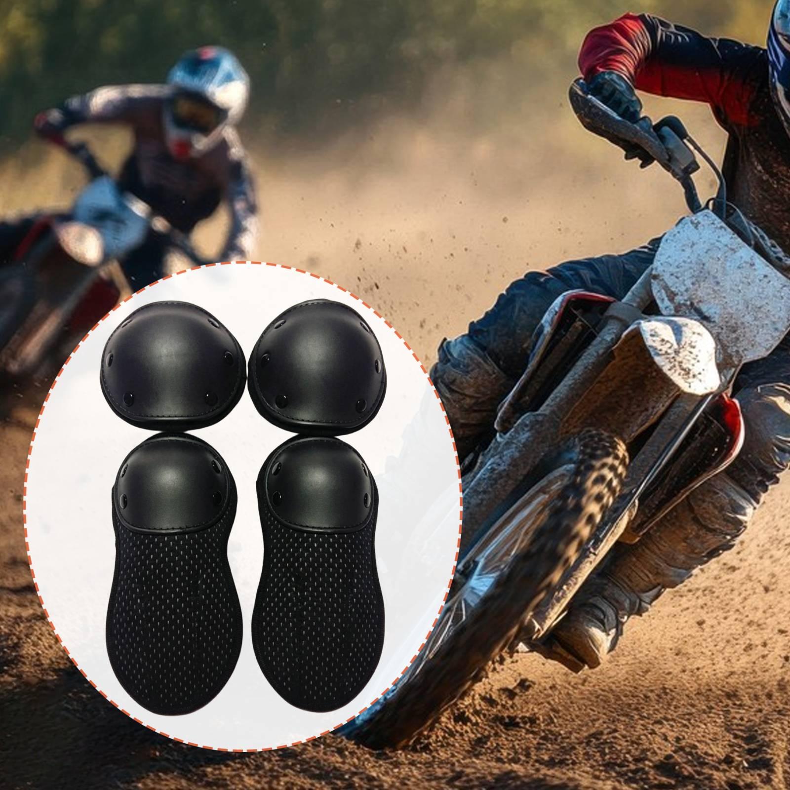 Motosiklet Koruma Pedleri Su G - Motorcycle Gear Jacket Women incelemesi ve fiyatı