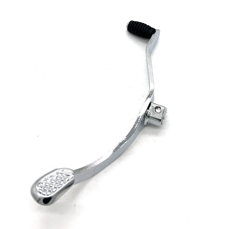 Motosiklet Vites Kolu Pedalı P - Motorcycle Gear Yamaha incelemesi ve fiyatı