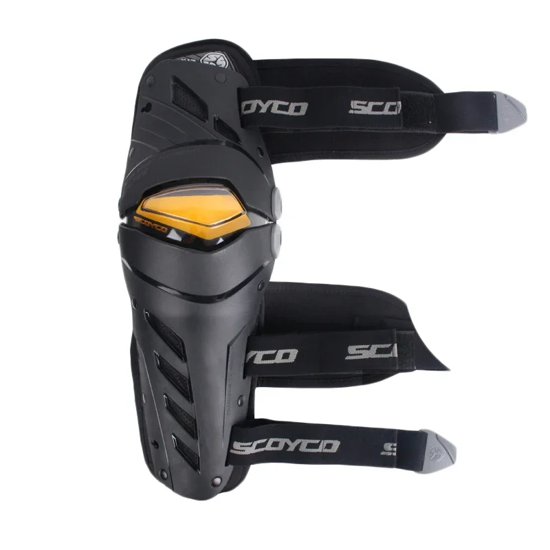 SCOYCO Motosiklet Dizlikleri C - Motorcycle Gear For Men incelemesi ve fiyatı