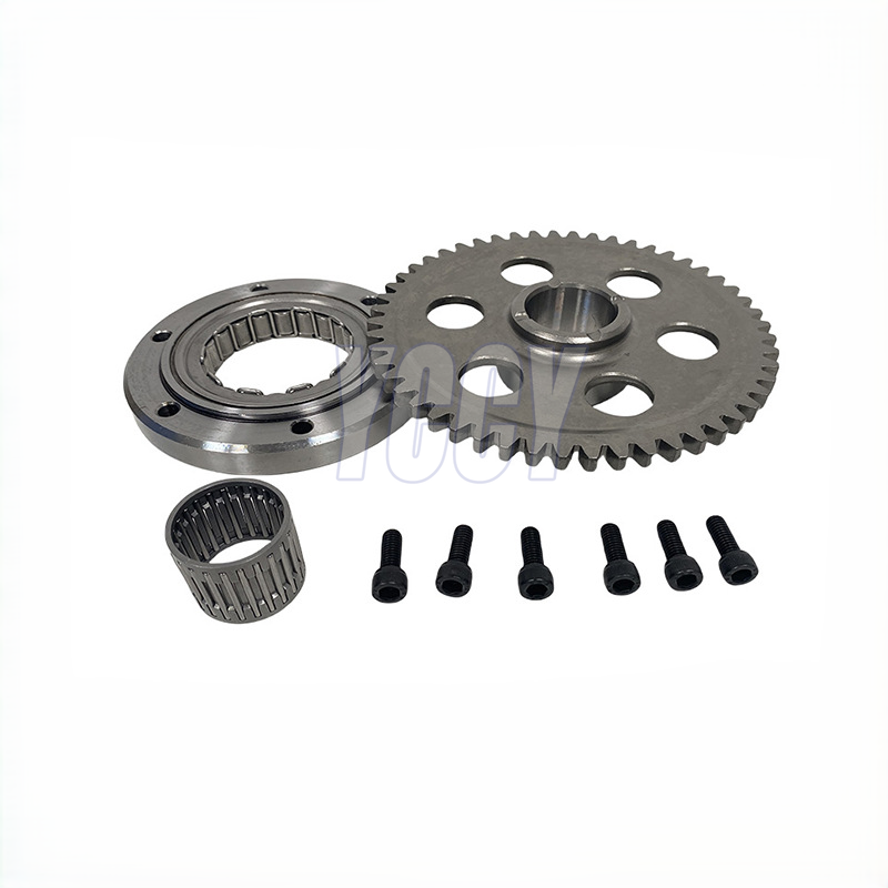 5LP-15590-00 Motosiklet Motor  - Motorcycle Gear Yamaha incelemesi ve fiyatı