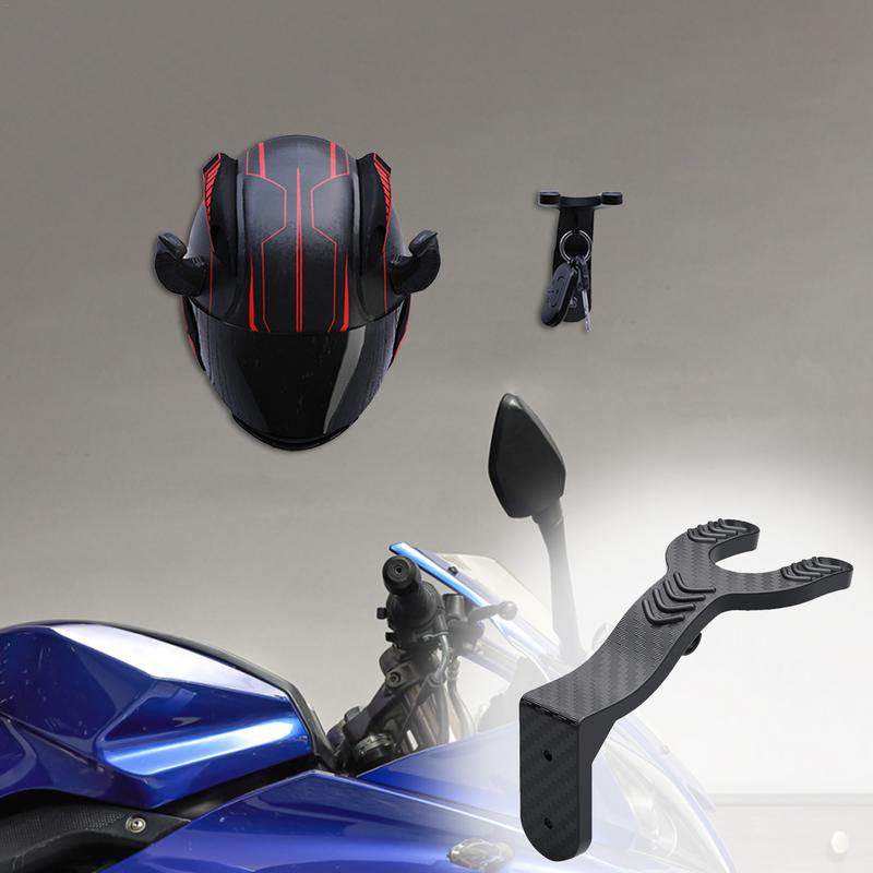 Motosiklet Kafa Dişli Kanca Mo - Motorcycle Gear Helmets incelemesi ve fiyatı