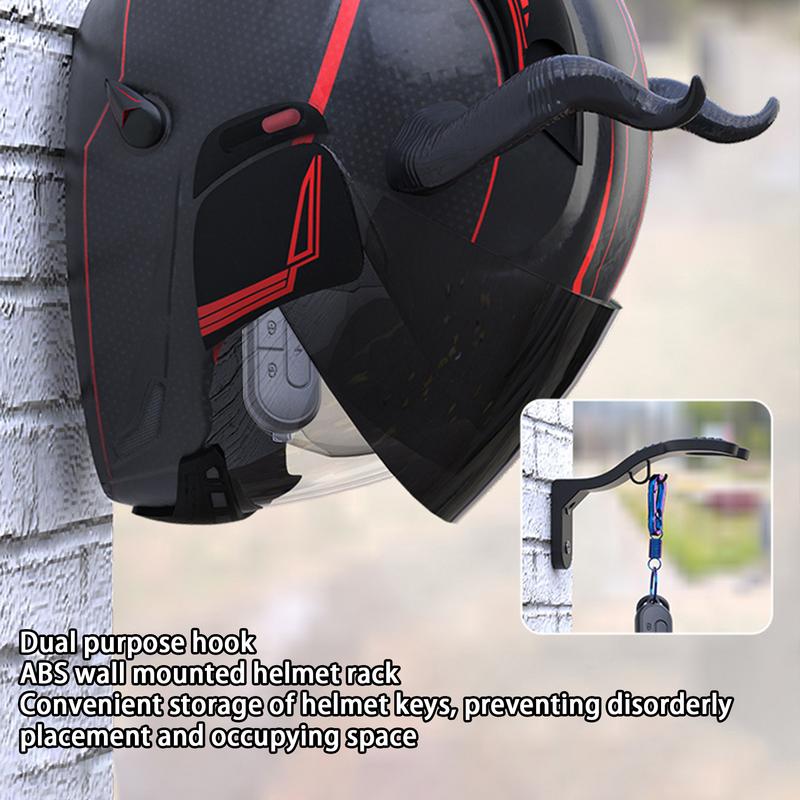 Motosiklet Kafa Dişli Kanca Mo - Motorcycle Gear Helmets incelemesi ve fiyatı