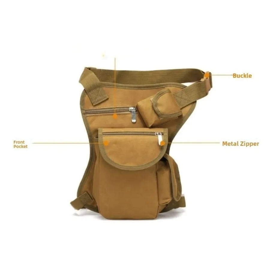 Kanvas Bel Çantası Bel Çantası - Motorcycle Gear Backpack incelemesi ve fiyatı