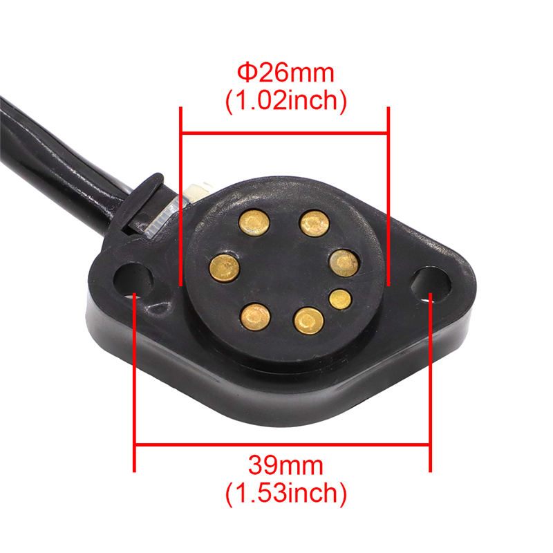 Motosiklet vites pozisyon göst - Motorcycle Gear Indicator incelemesi ve fiyatı