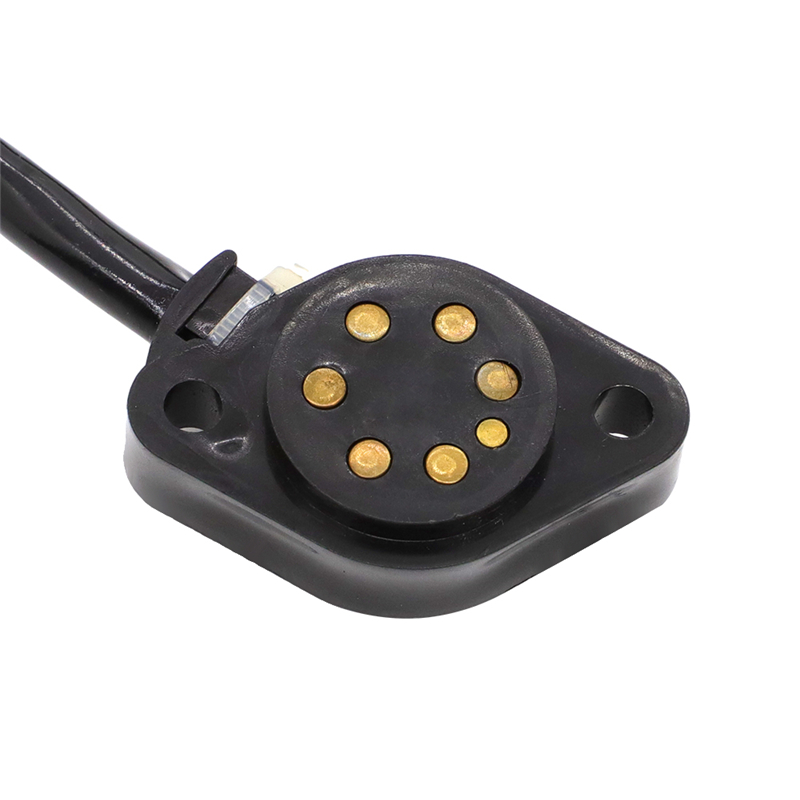 Motosiklet vites pozisyon göst - Motorcycle Gear Indicator incelemesi ve fiyatı