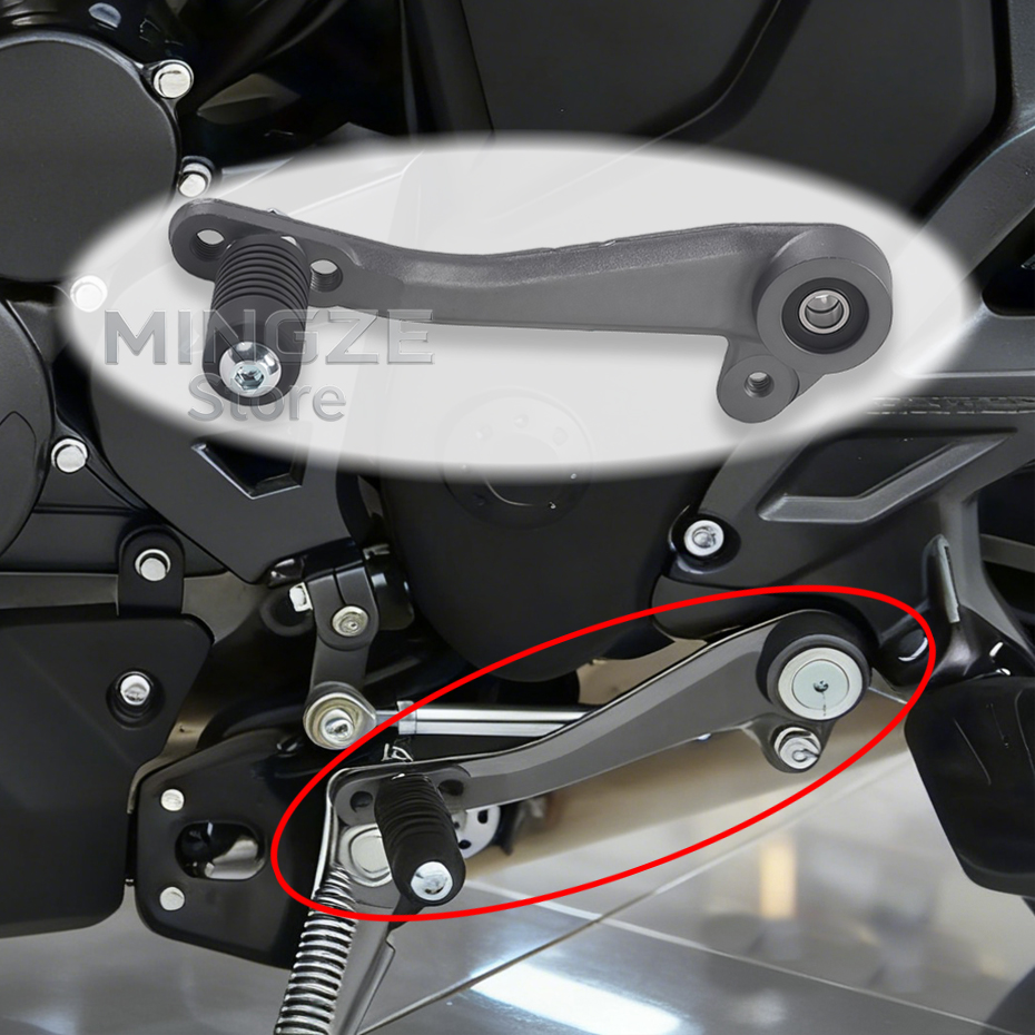 Zontes GK350 GK 350 ZT350-R1 Z - Gear X Motorcycle incelemesi ve fiyatı