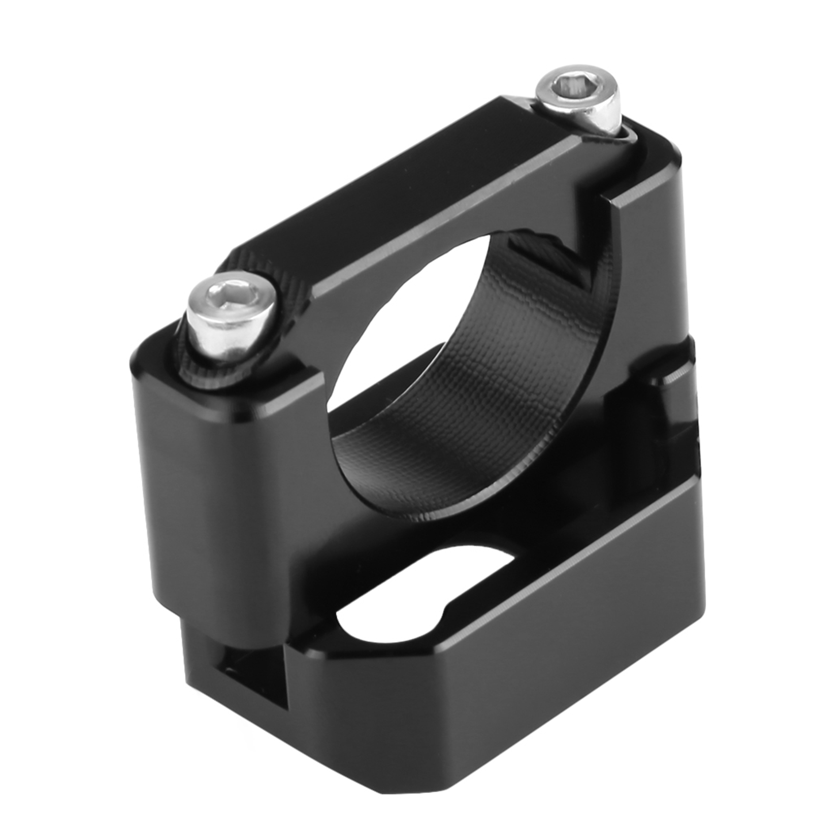 Hız Vites Göstergesi Tutucu Hı - Motorcycle Gear Indicator incelemesi ve fiyatı