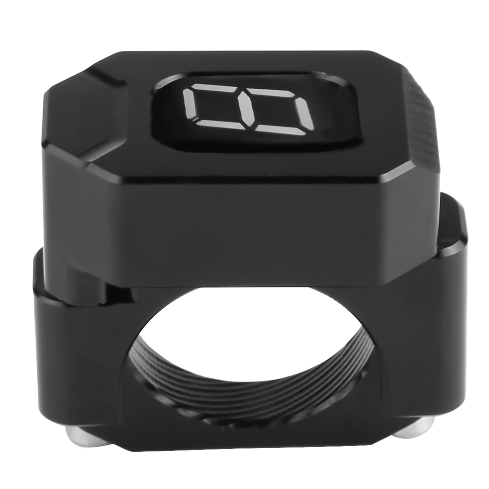 Hız Vites Göstergesi Tutucu Hı - Motorcycle Gear Indicator incelemesi ve fiyatı