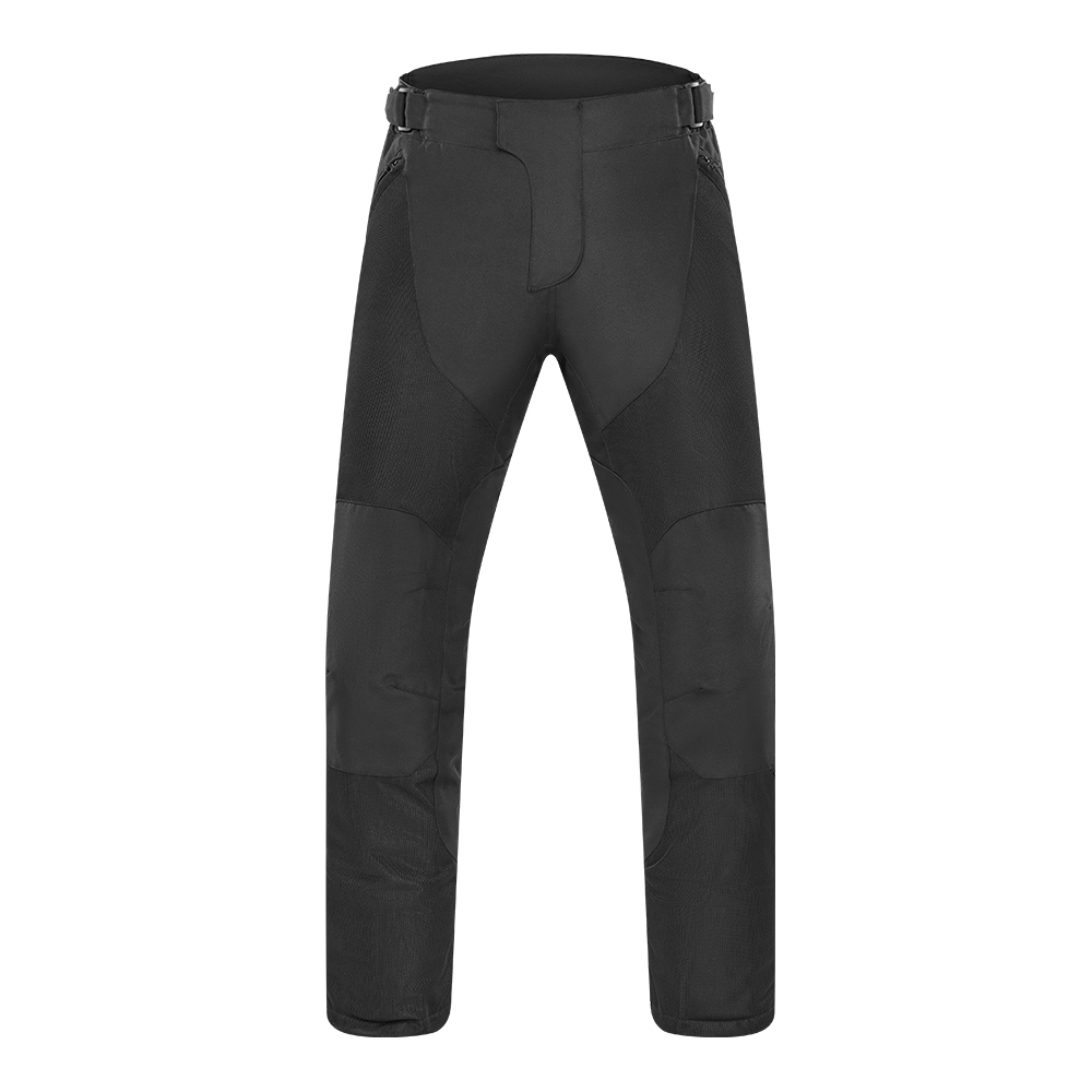 Yaz Motosiklet Pantolon Nefes  - Motorcycle Gear Jeans incelemesi ve fiyatı