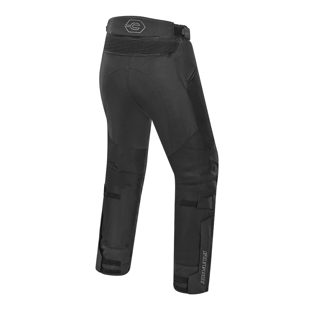 Yaz Motosiklet Pantolon Nefes  - Motorcycle Gear Jeans incelemesi ve fiyatı