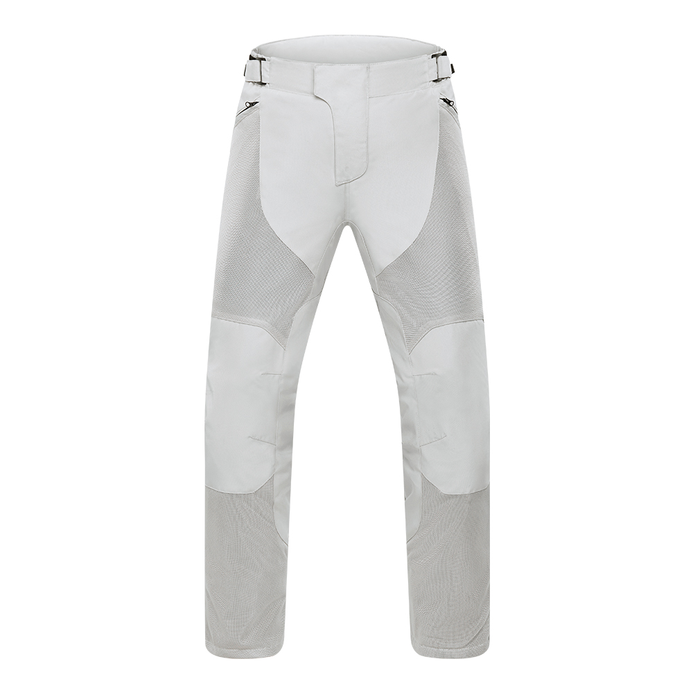 Yaz Motosiklet Pantolon Nefes  - Motorcycle Gear Jeans incelemesi ve fiyatı