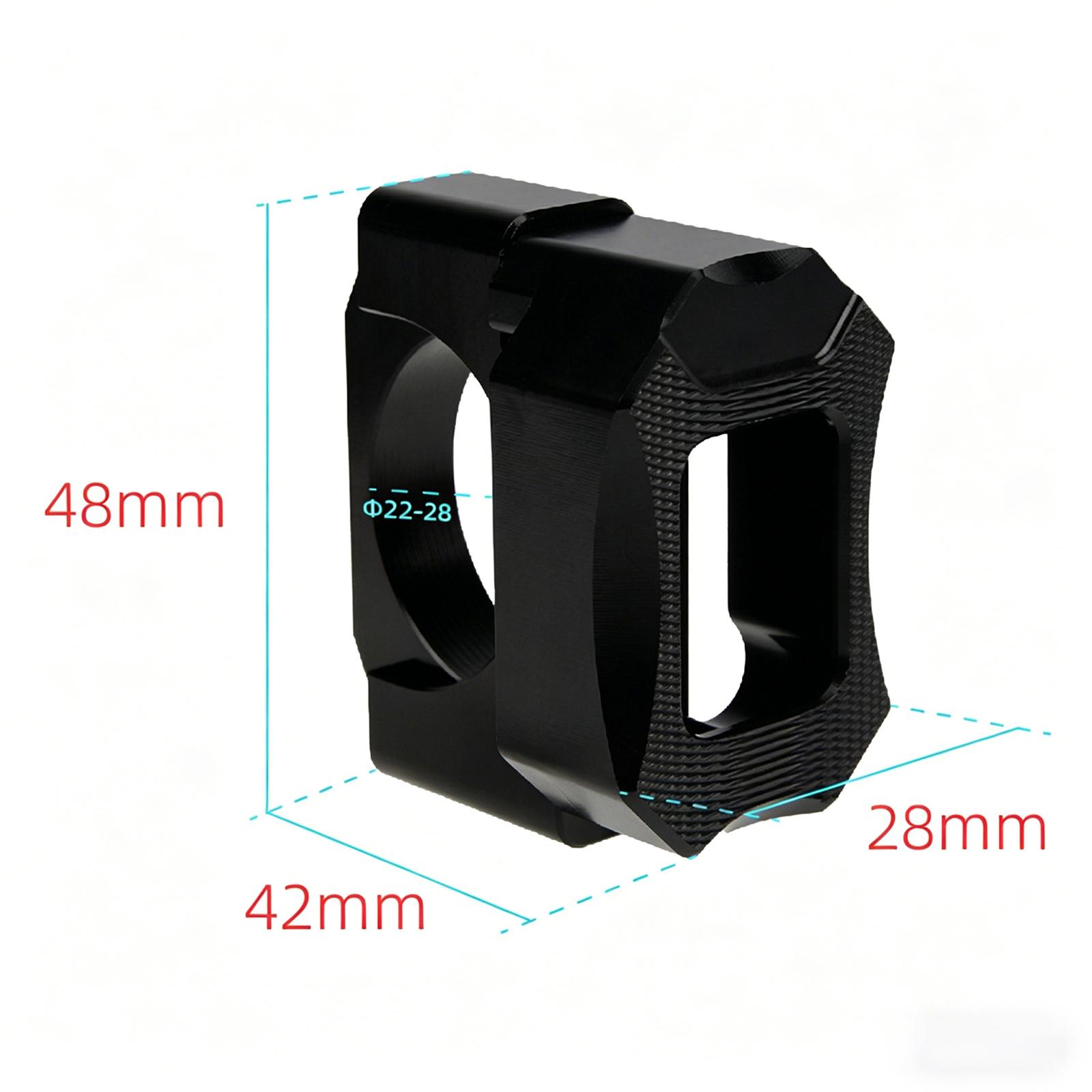 Evrensel Motosiklet Vites Göst - Motorcycle Gear Indicator incelemesi ve fiyatı