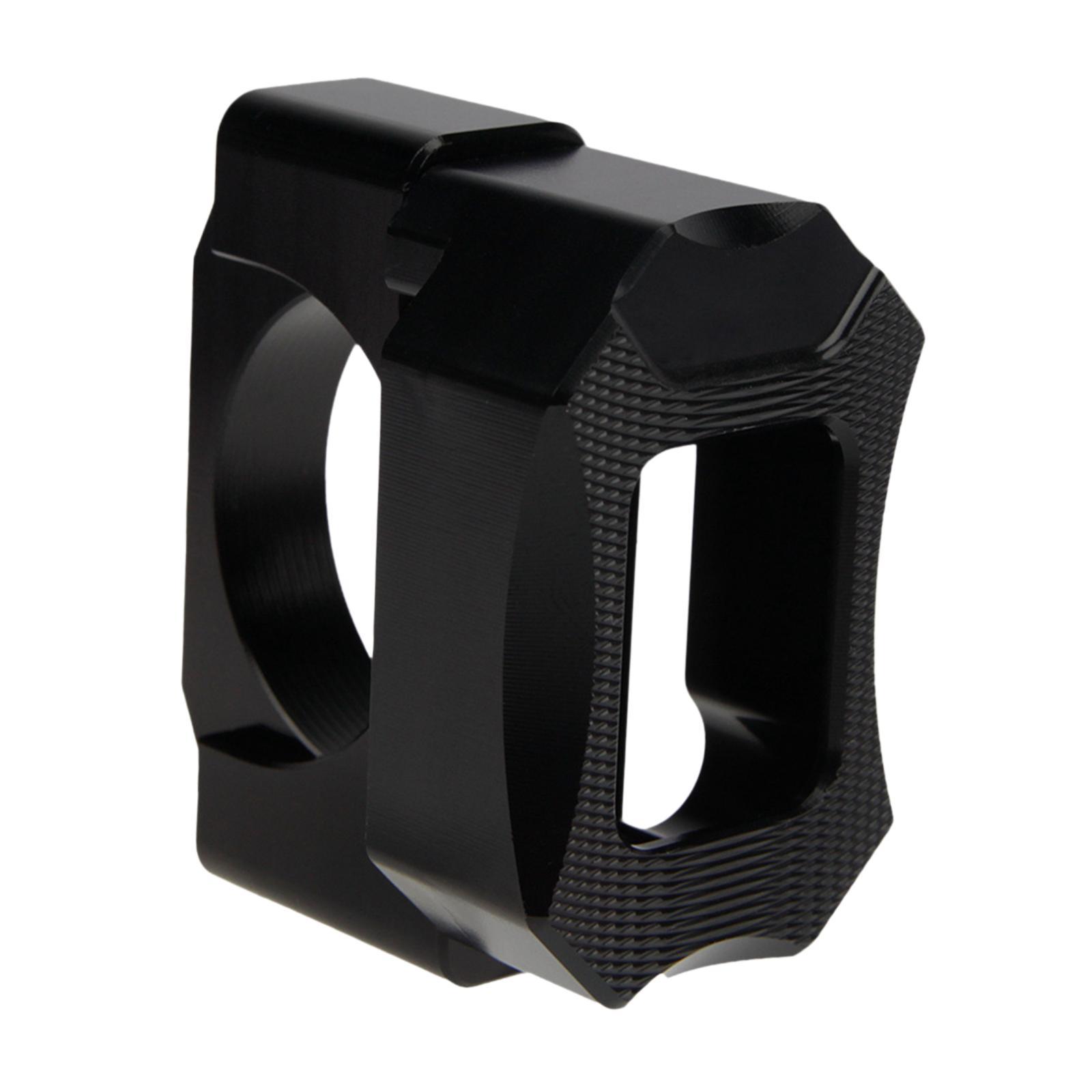 Evrensel Motosiklet Vites Göst - Motorcycle Gear Indicator incelemesi ve fiyatı