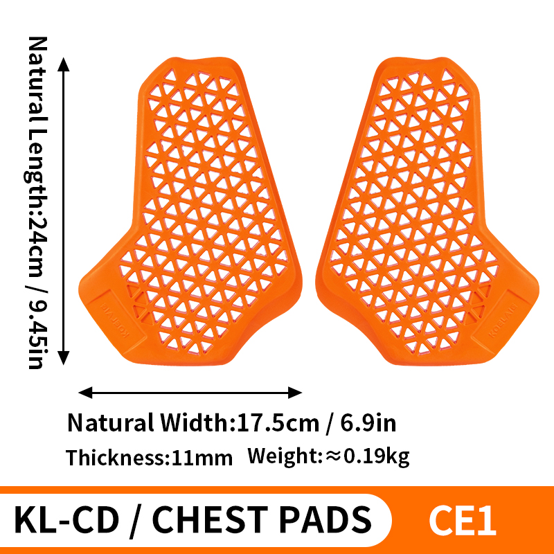 CE1 Motosiklet Ceketi Eklenti  - Motorcycle Gear Jacket Women incelemesi ve fiyatı