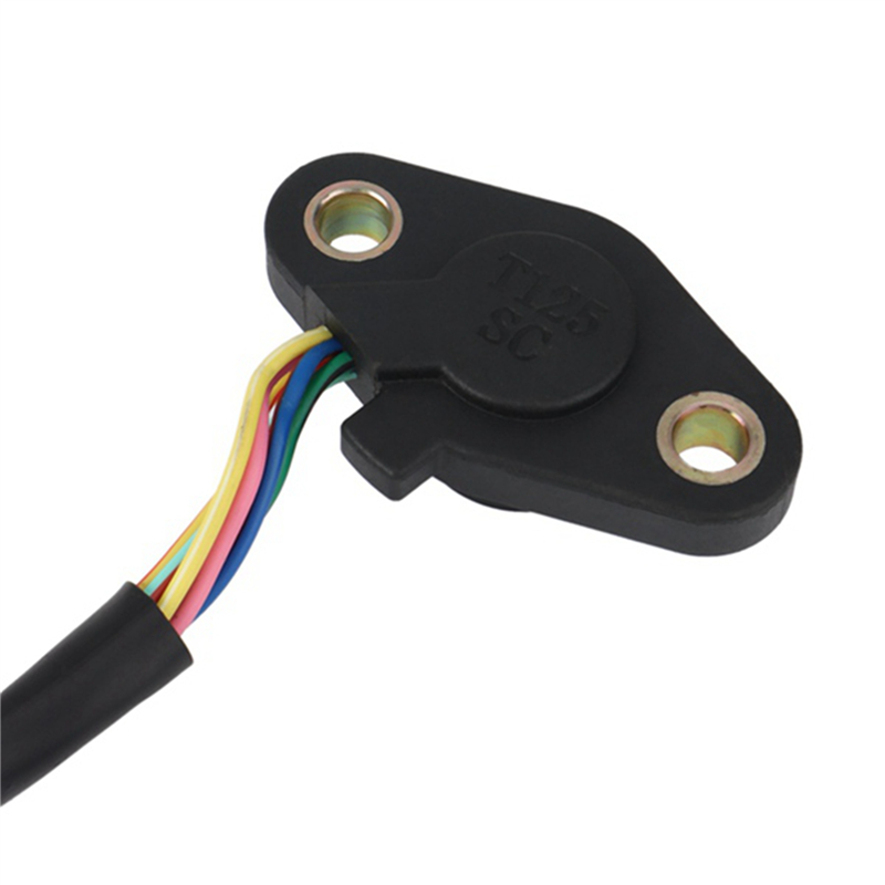 3X Motosiklet Vites Değiştirme - Motorcycle Gear Indicator incelemesi ve fiyatı